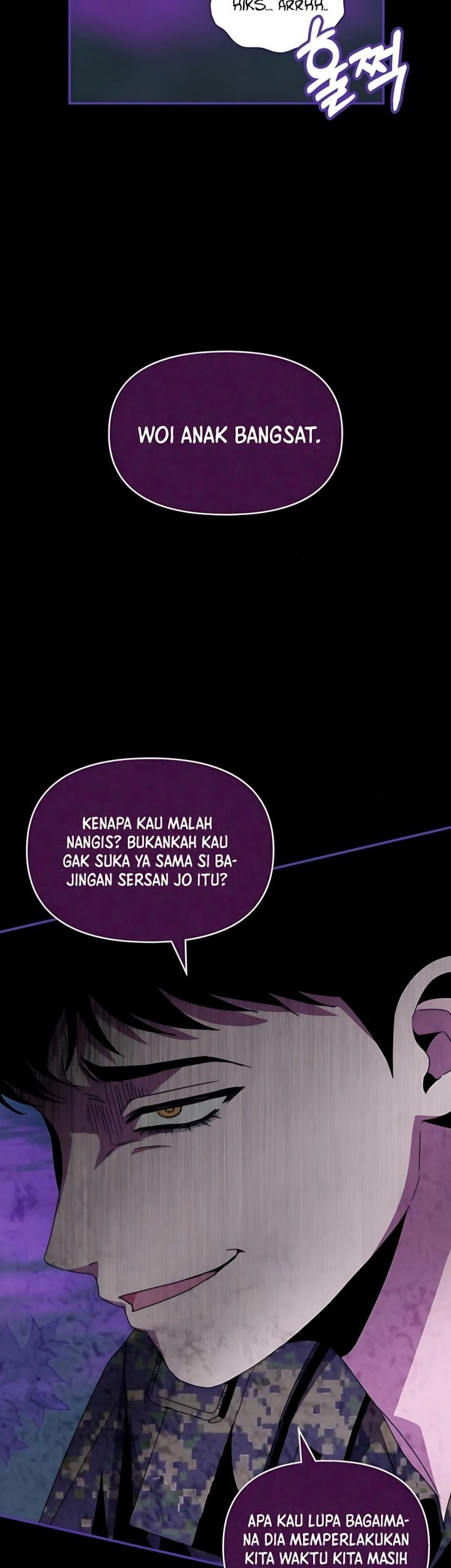 Halaman 53