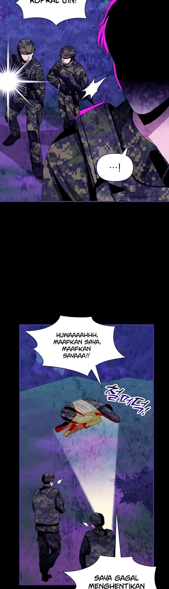 Halaman 57