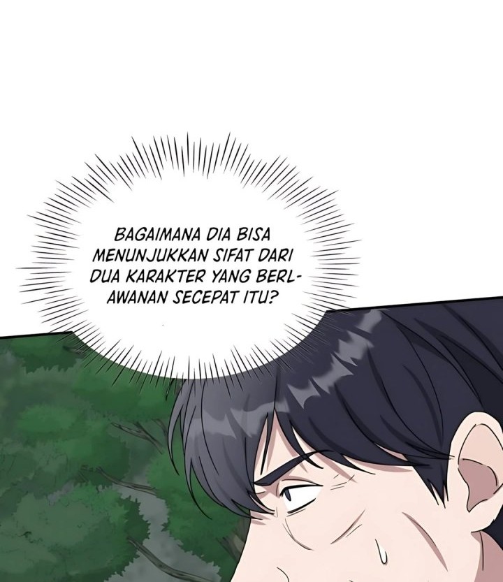 Halaman 64