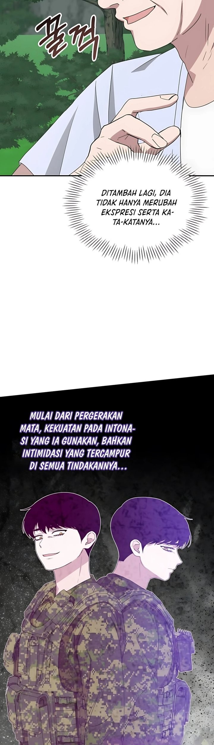 Halaman 65