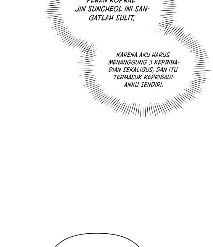 Halaman 68