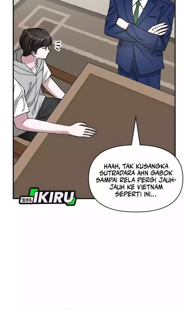 Halaman 46