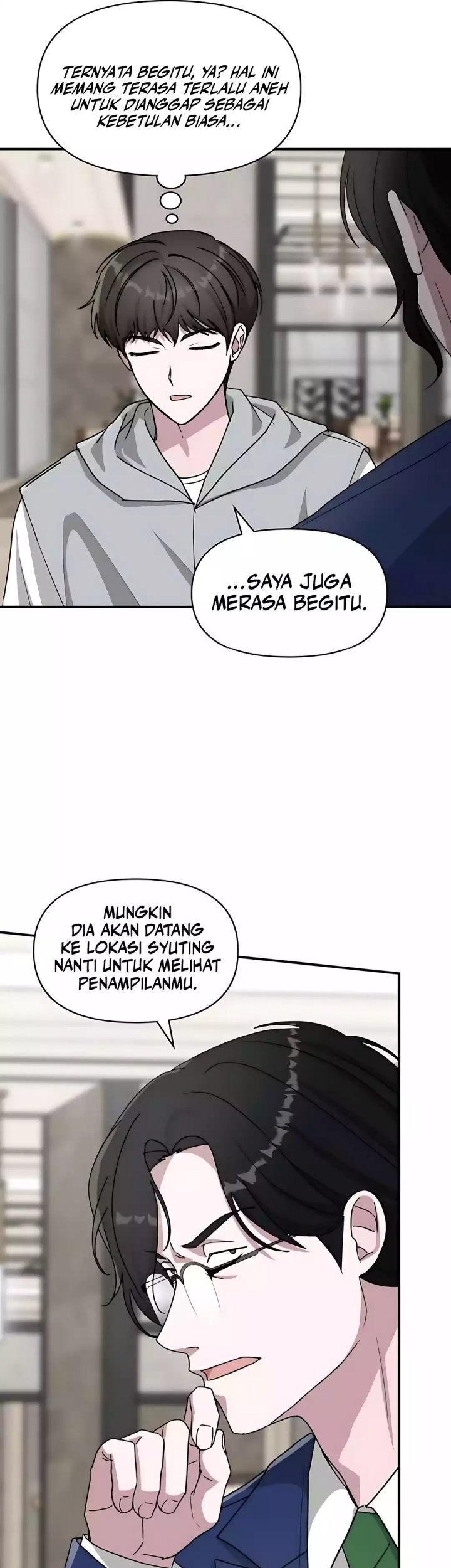 Halaman 47