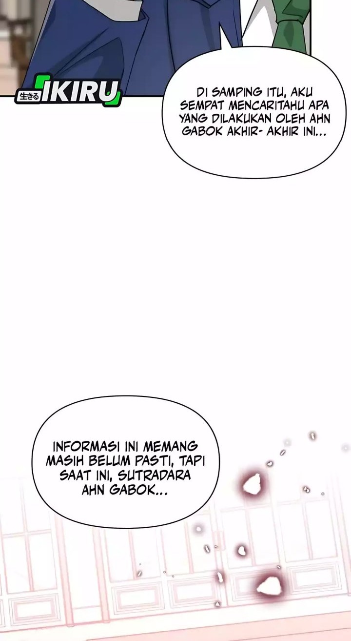 Halaman 48
