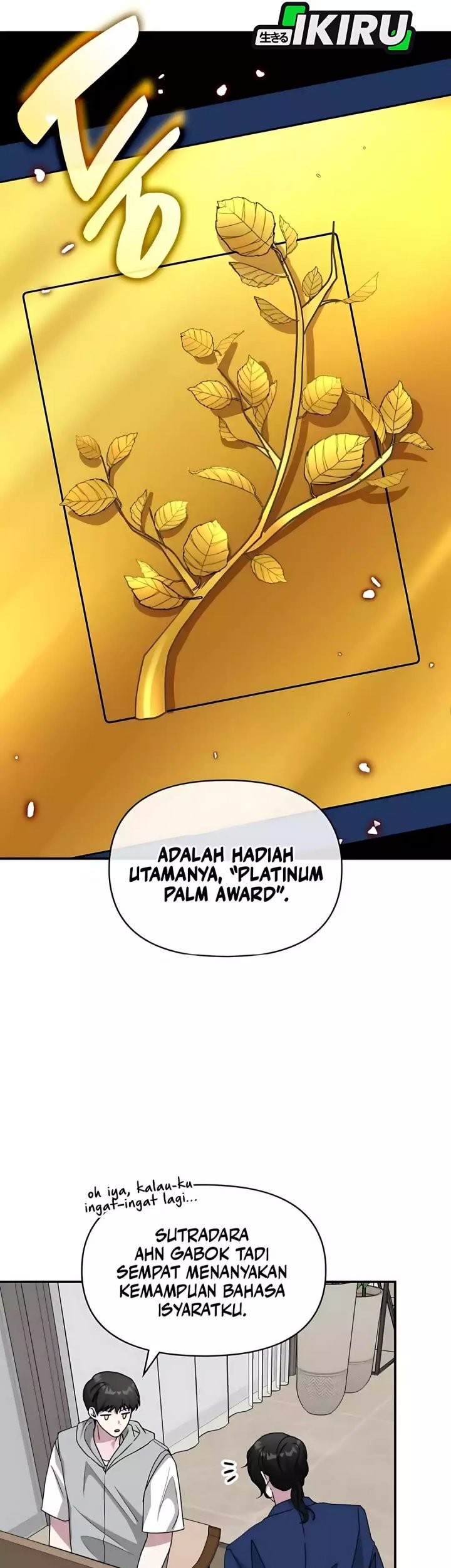 Halaman 55