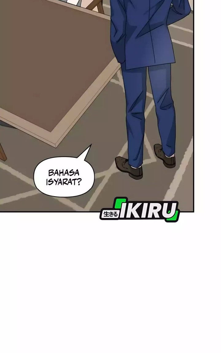 Halaman 56