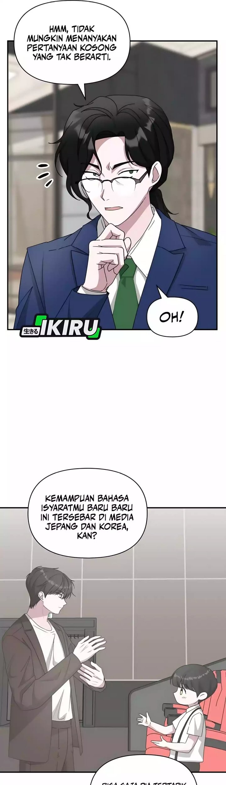 Halaman 57