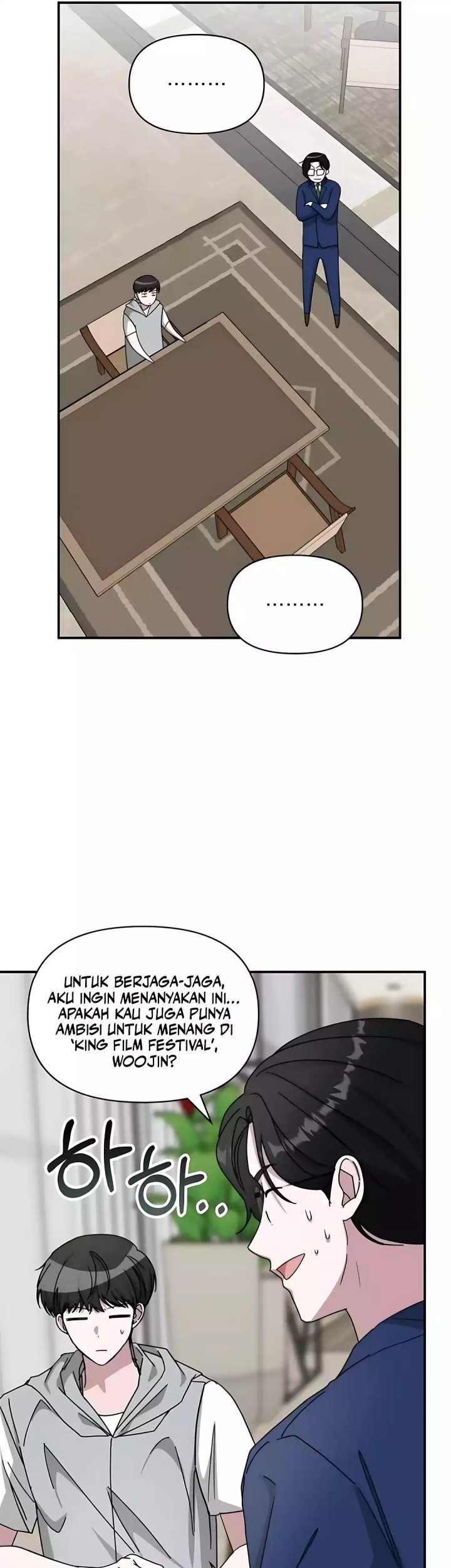 Halaman 61