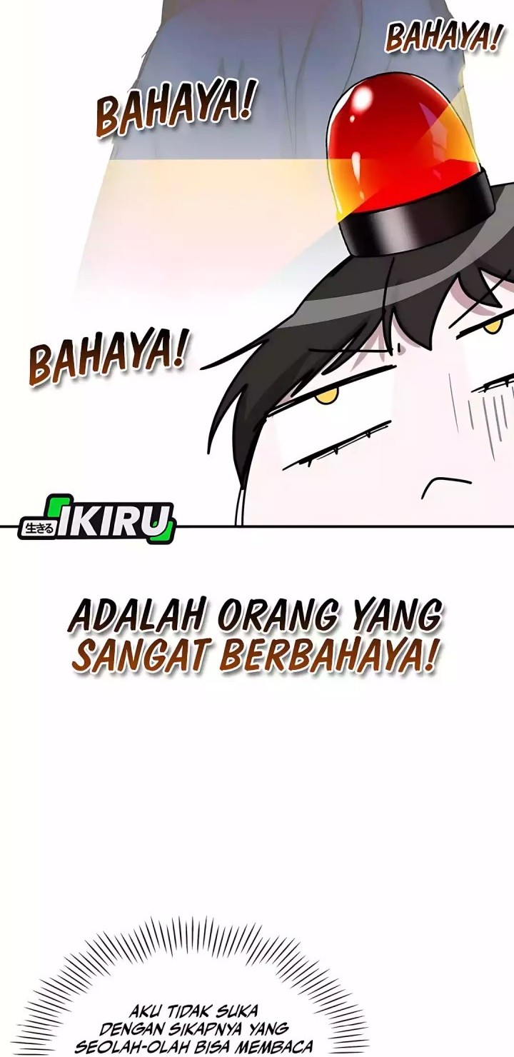 Halaman 64