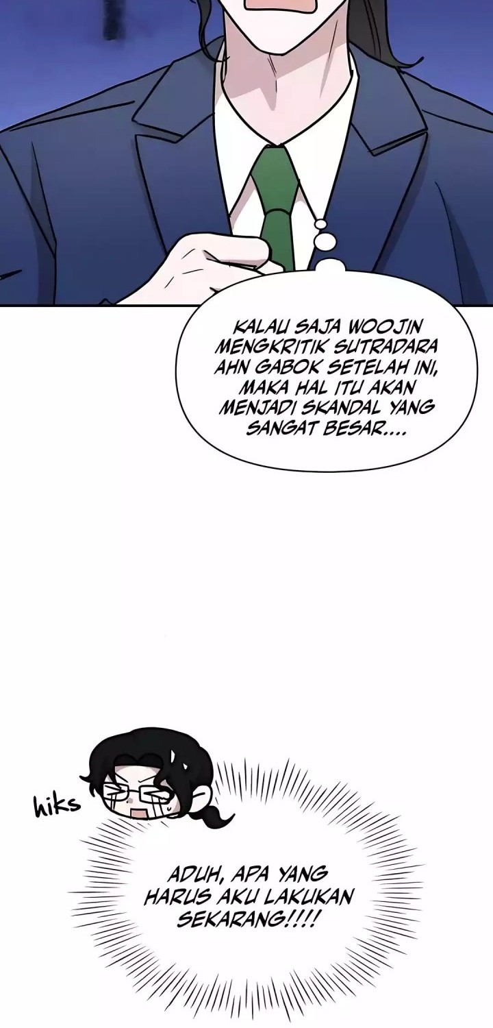 Halaman 66