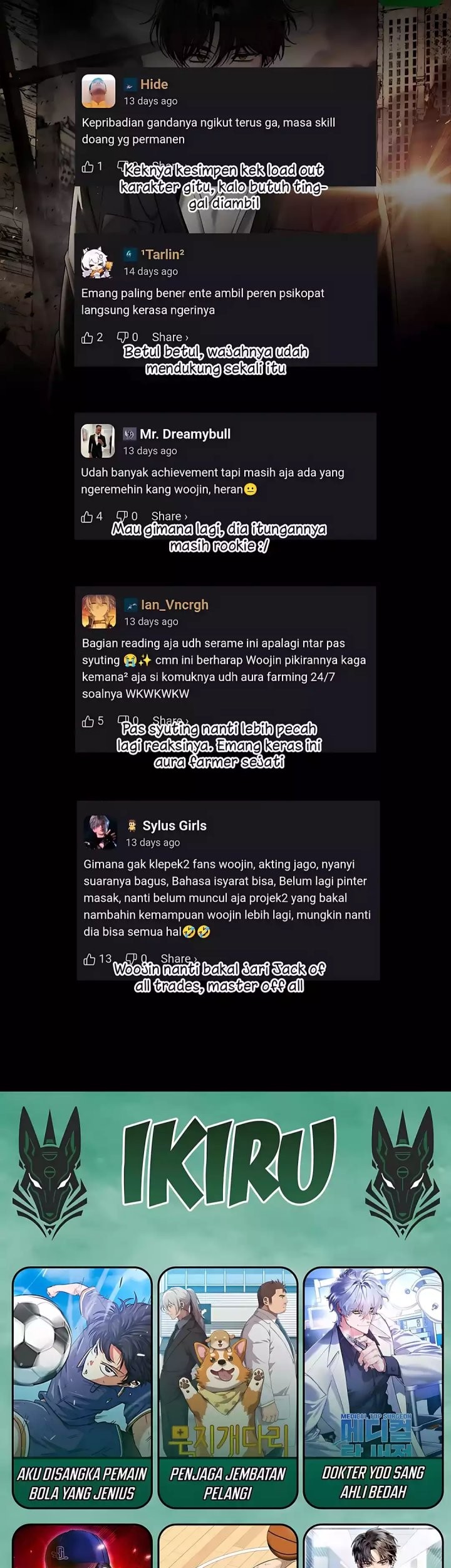 Halaman 69