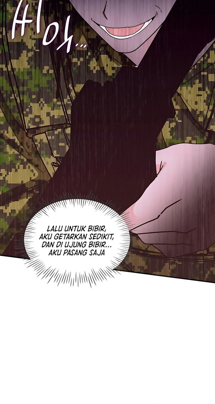 Halaman 42