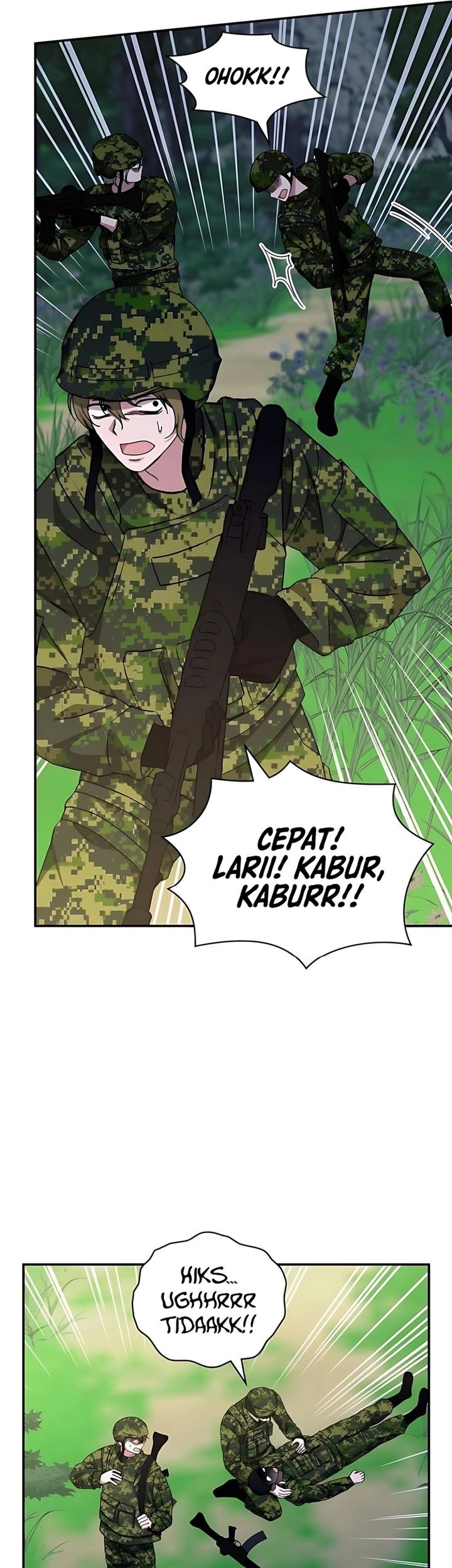 Halaman 47