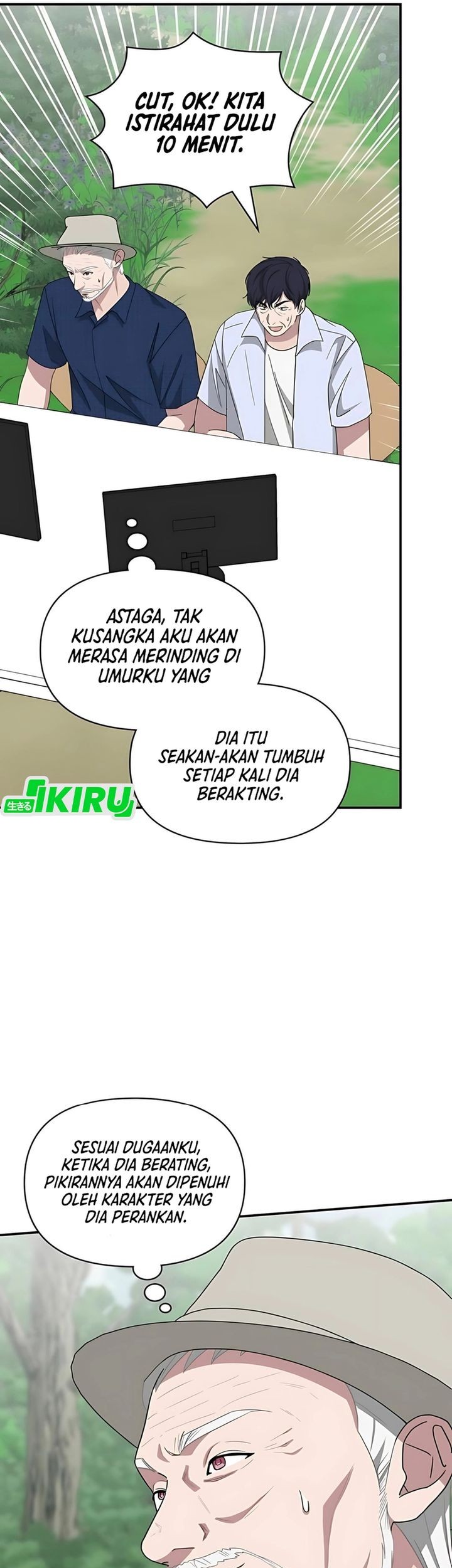 Halaman 53
