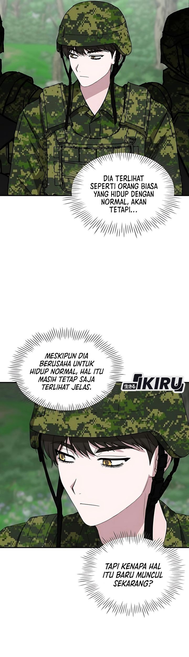 Halaman 55
