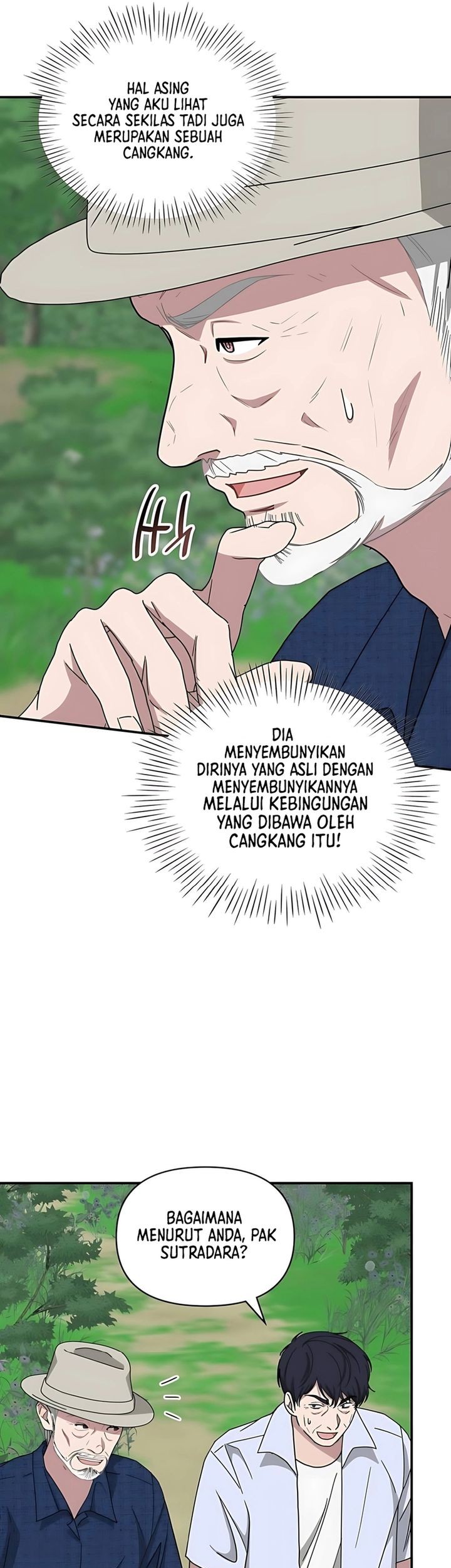 Halaman 59