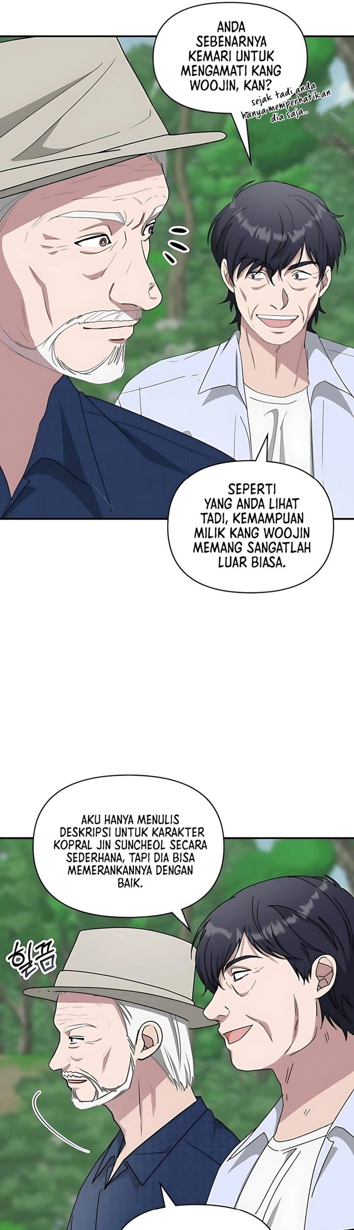 Halaman 61