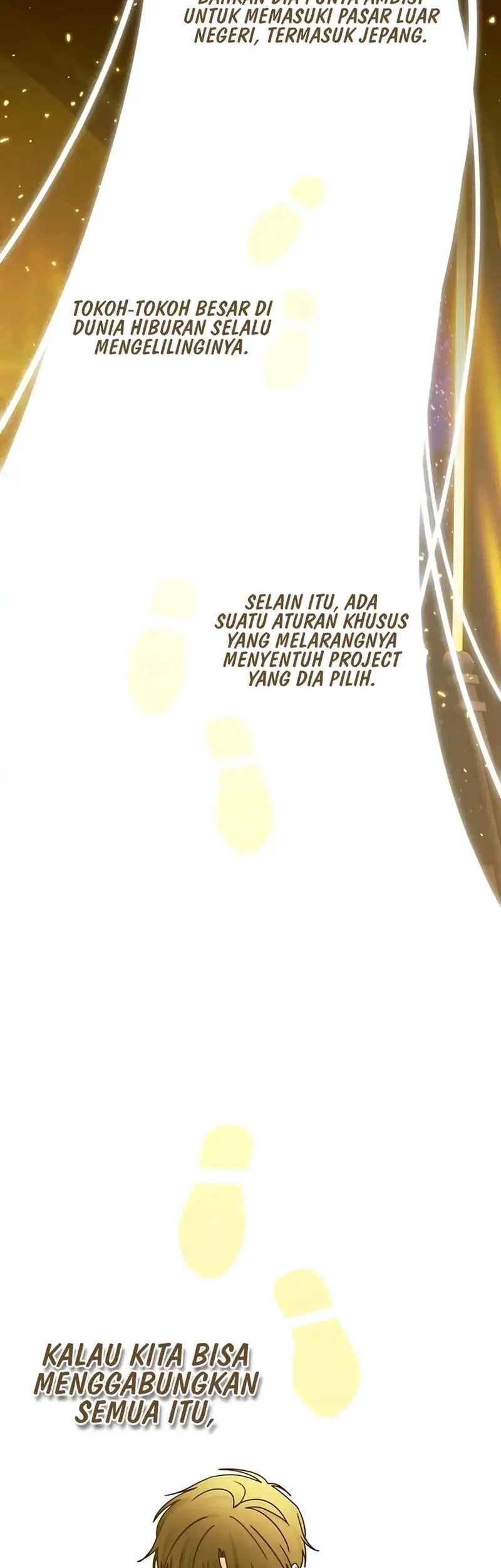 Halaman 86