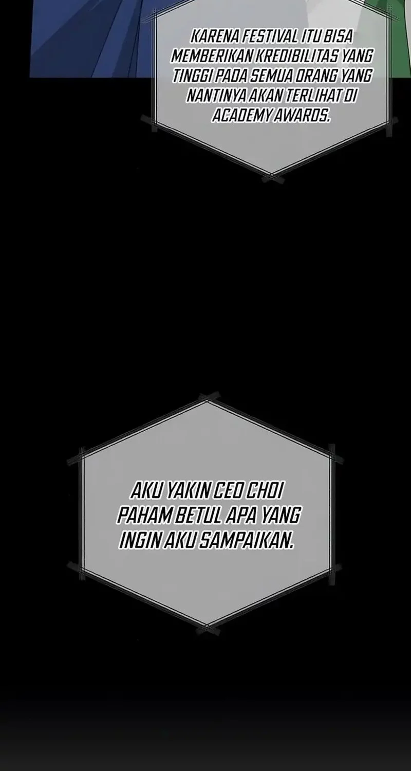 Halaman 92