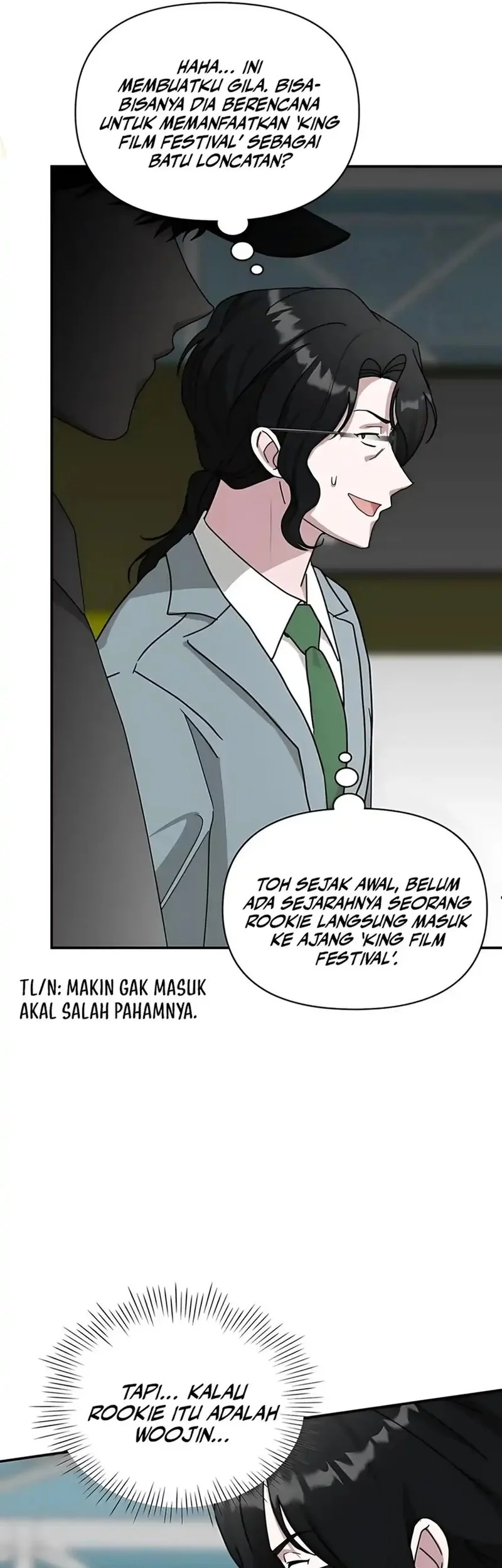 Halaman 97