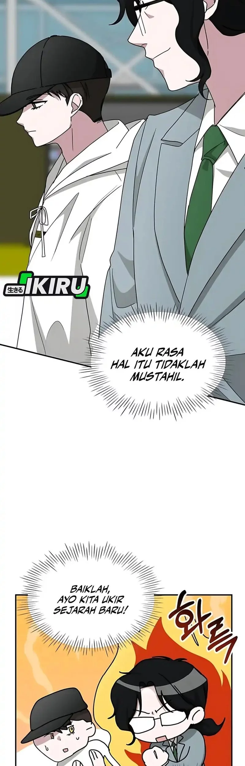 Halaman 98