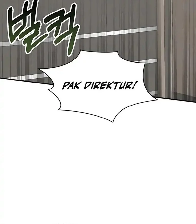 Halaman 100