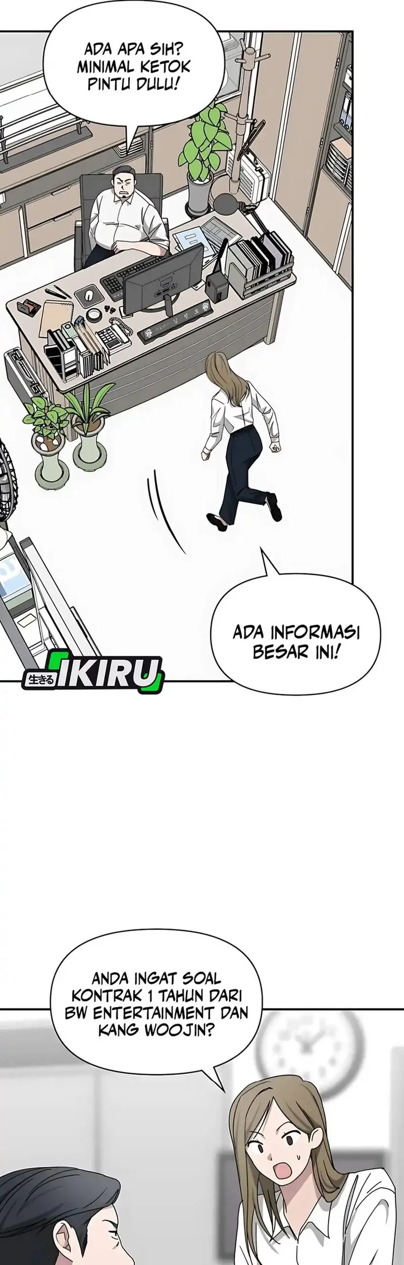 Halaman 101