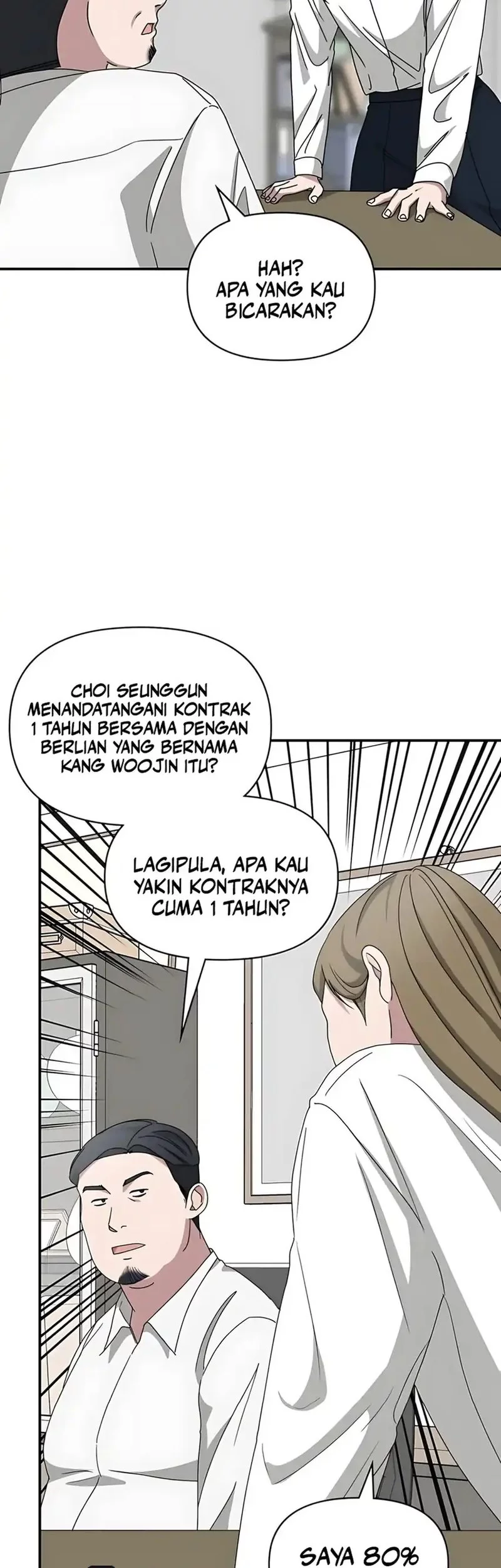 Halaman 102