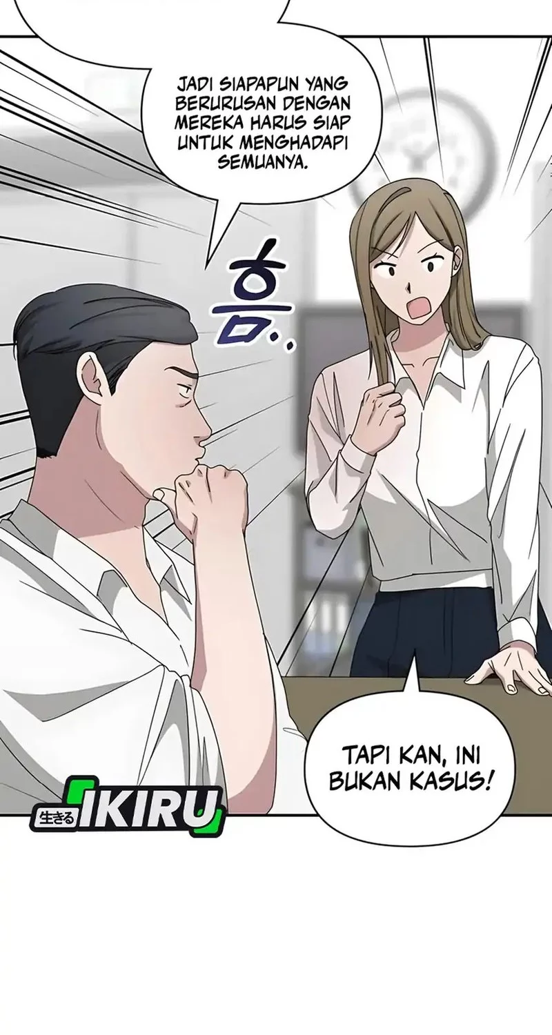 Halaman 104