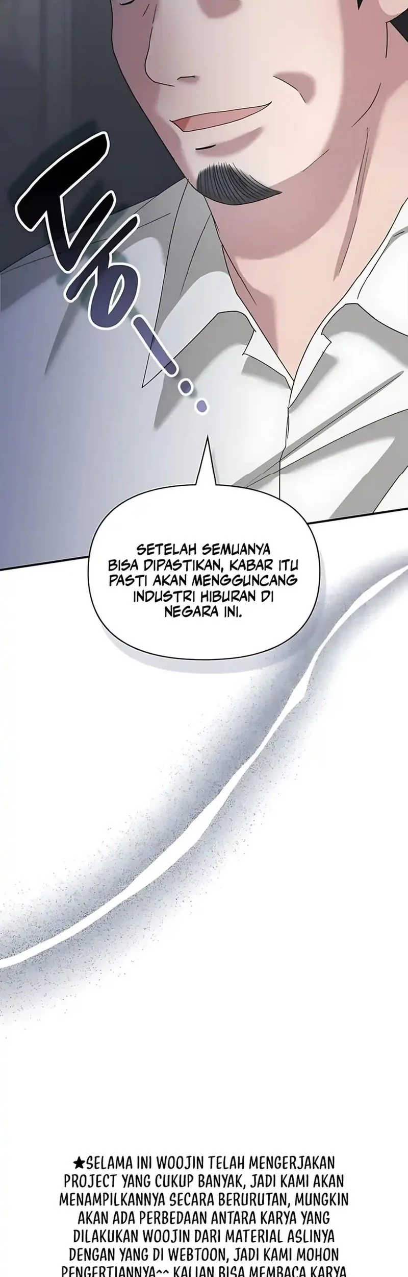 Halaman 107