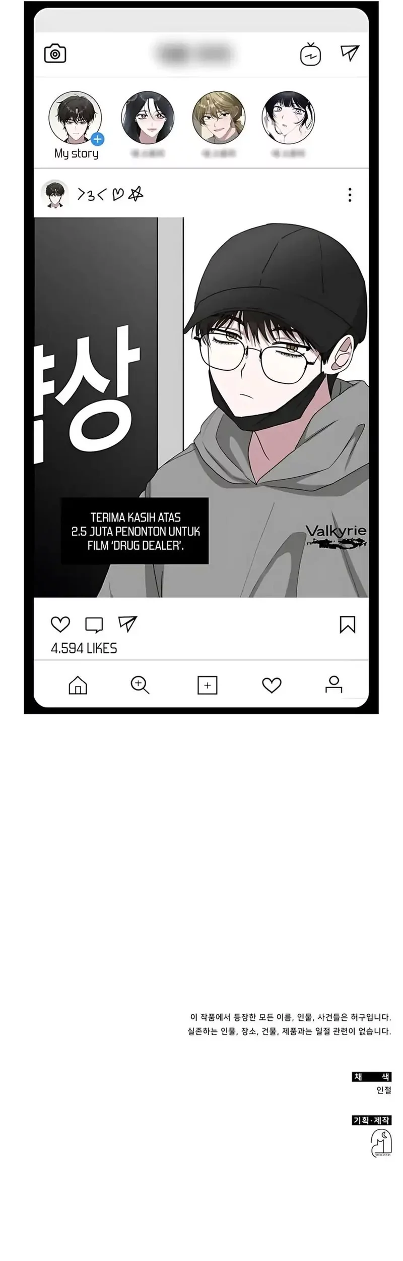 Halaman 109