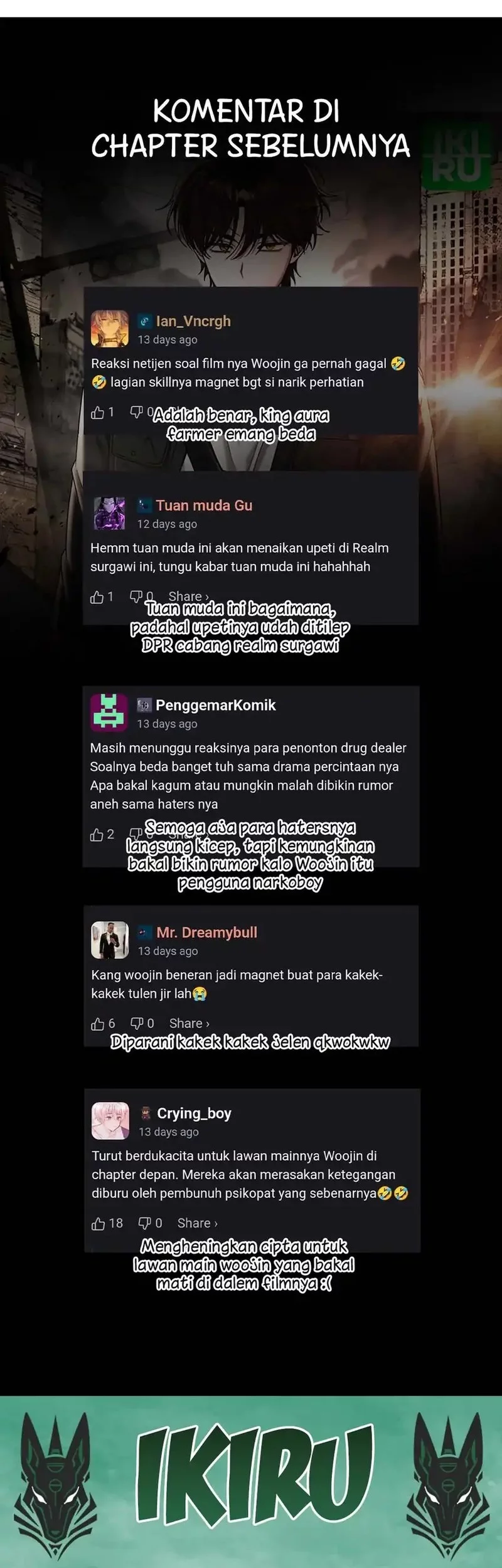 Halaman 110