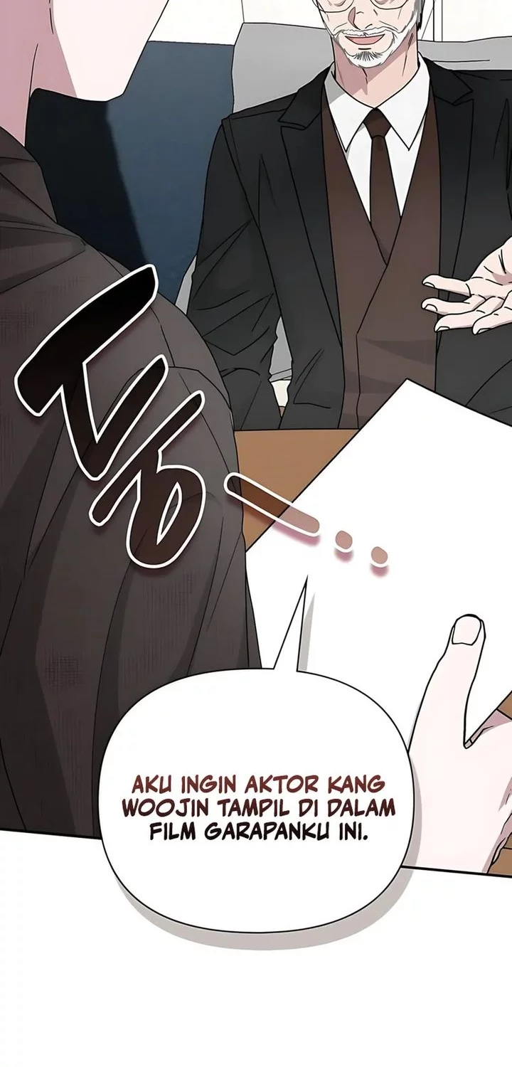 Halaman 63