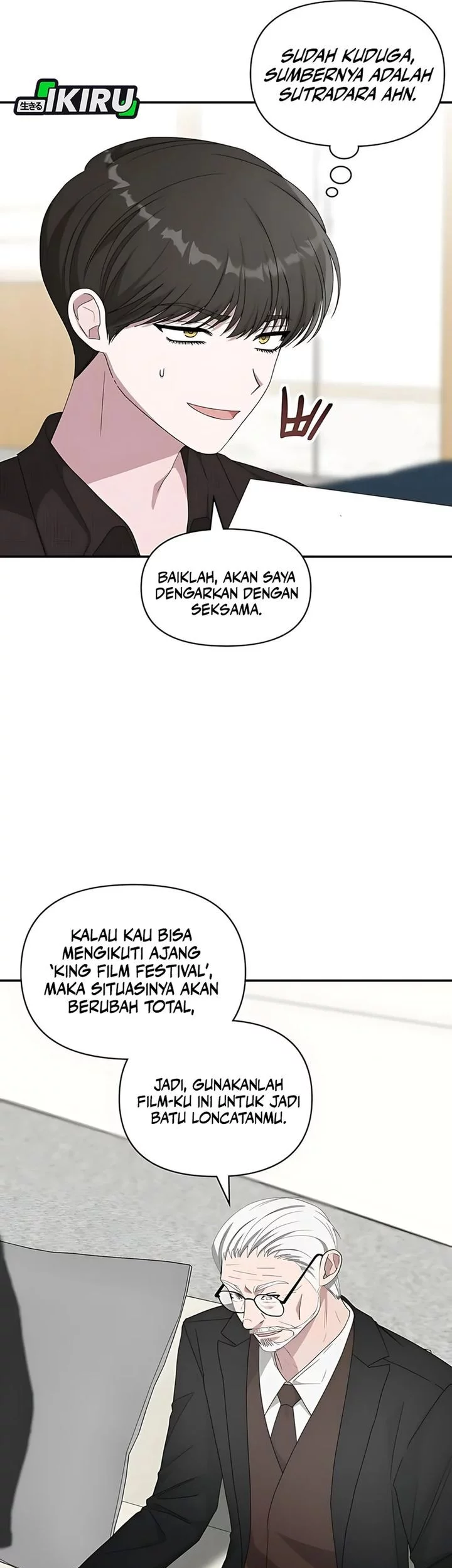 Halaman 66