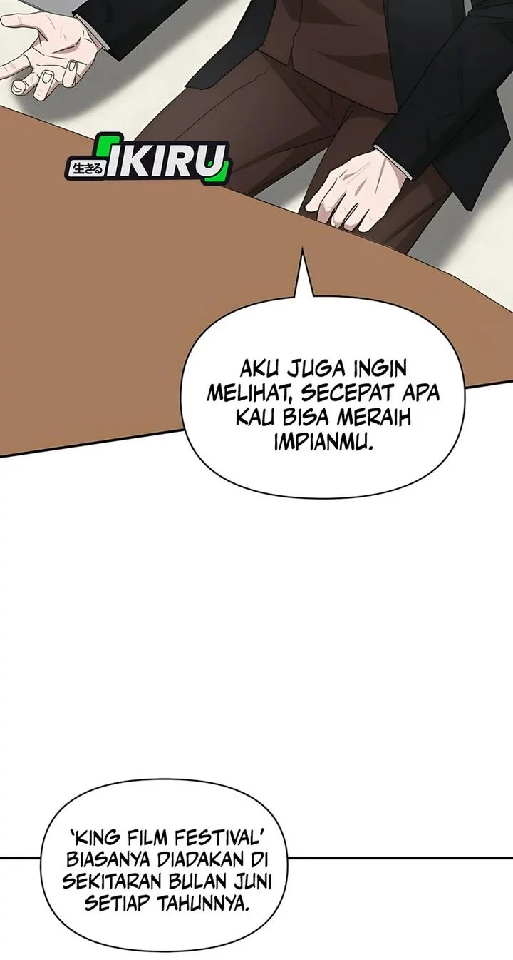 Halaman 67