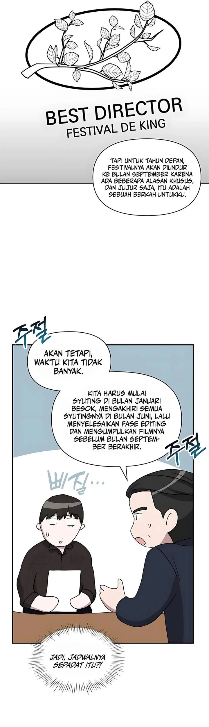 Halaman 68