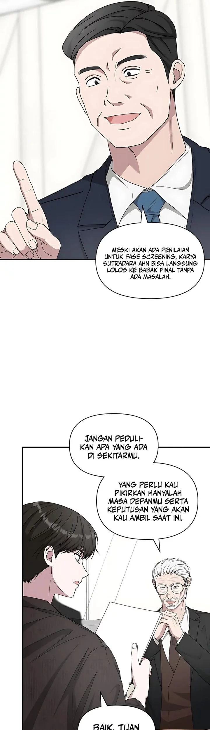 Halaman 70