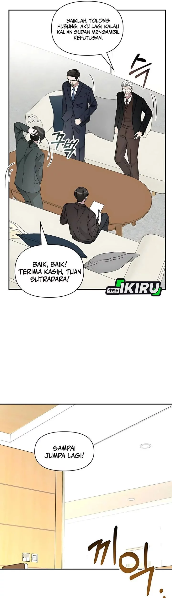 Halaman 72