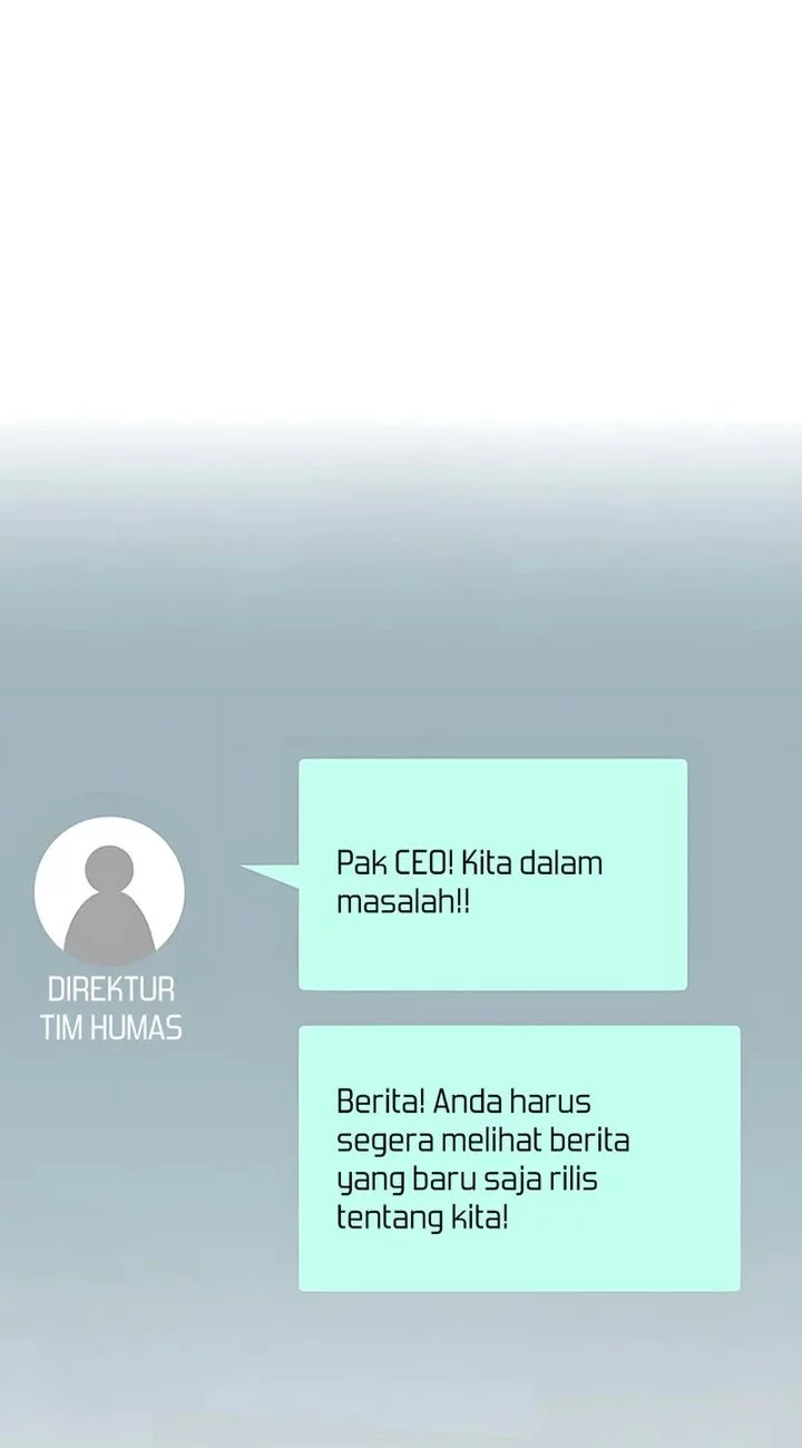 Halaman 75