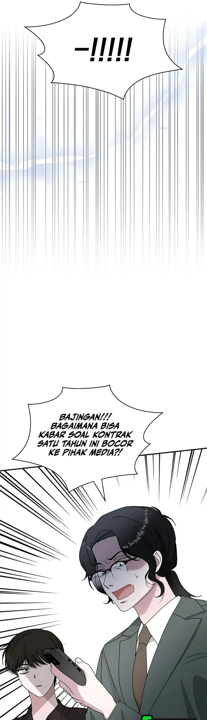 Halaman 78