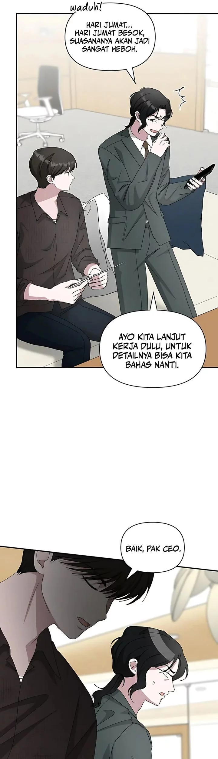 Halaman 80