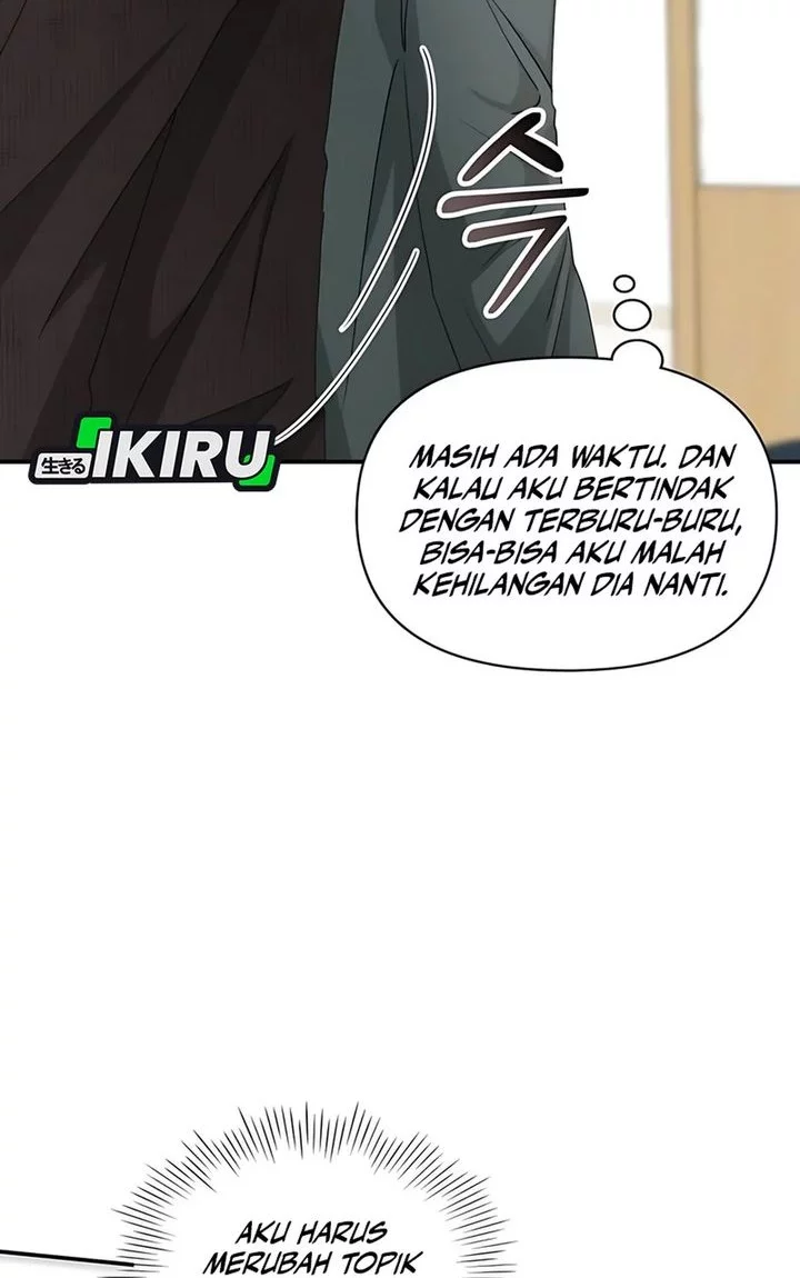 Halaman 81