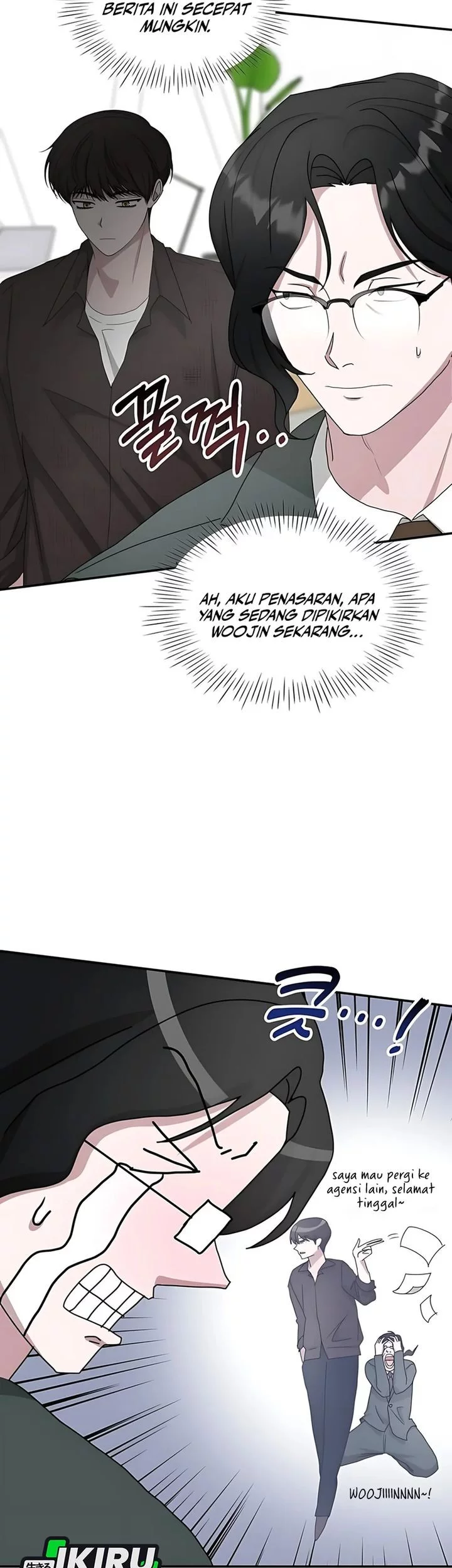 Halaman 82