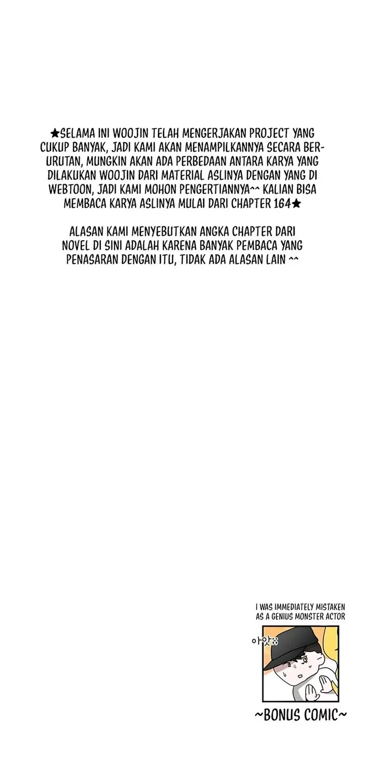 Halaman 85