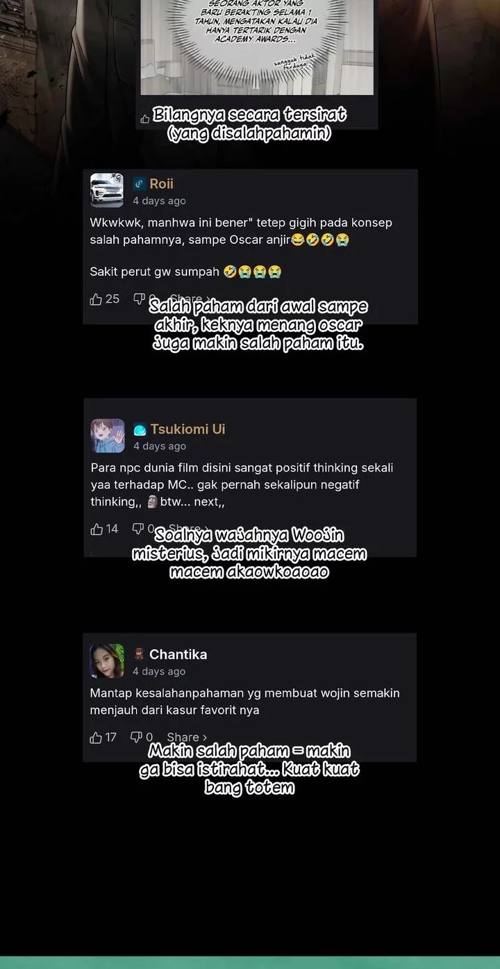 Halaman 87