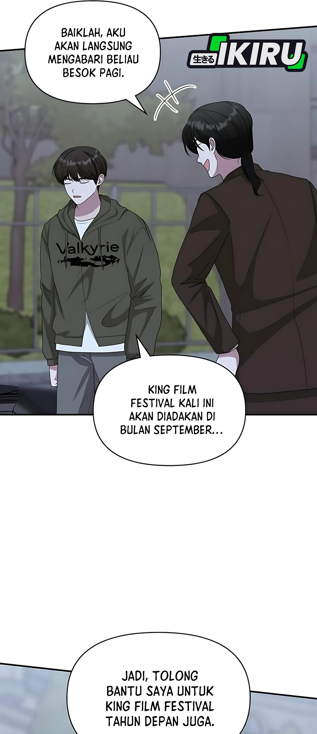 Halaman 52