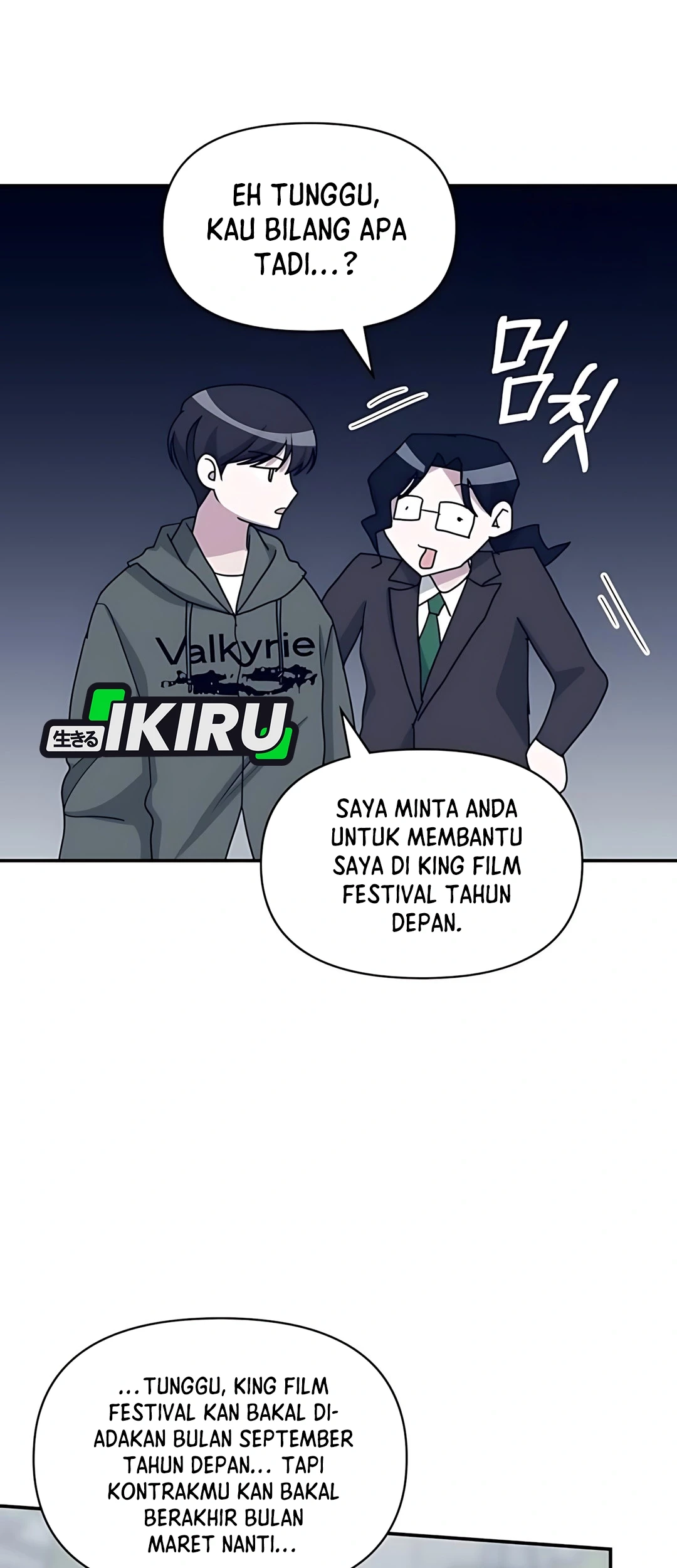 Halaman 54