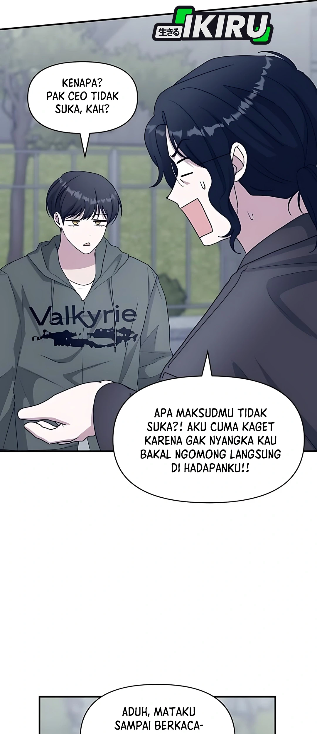 Halaman 56