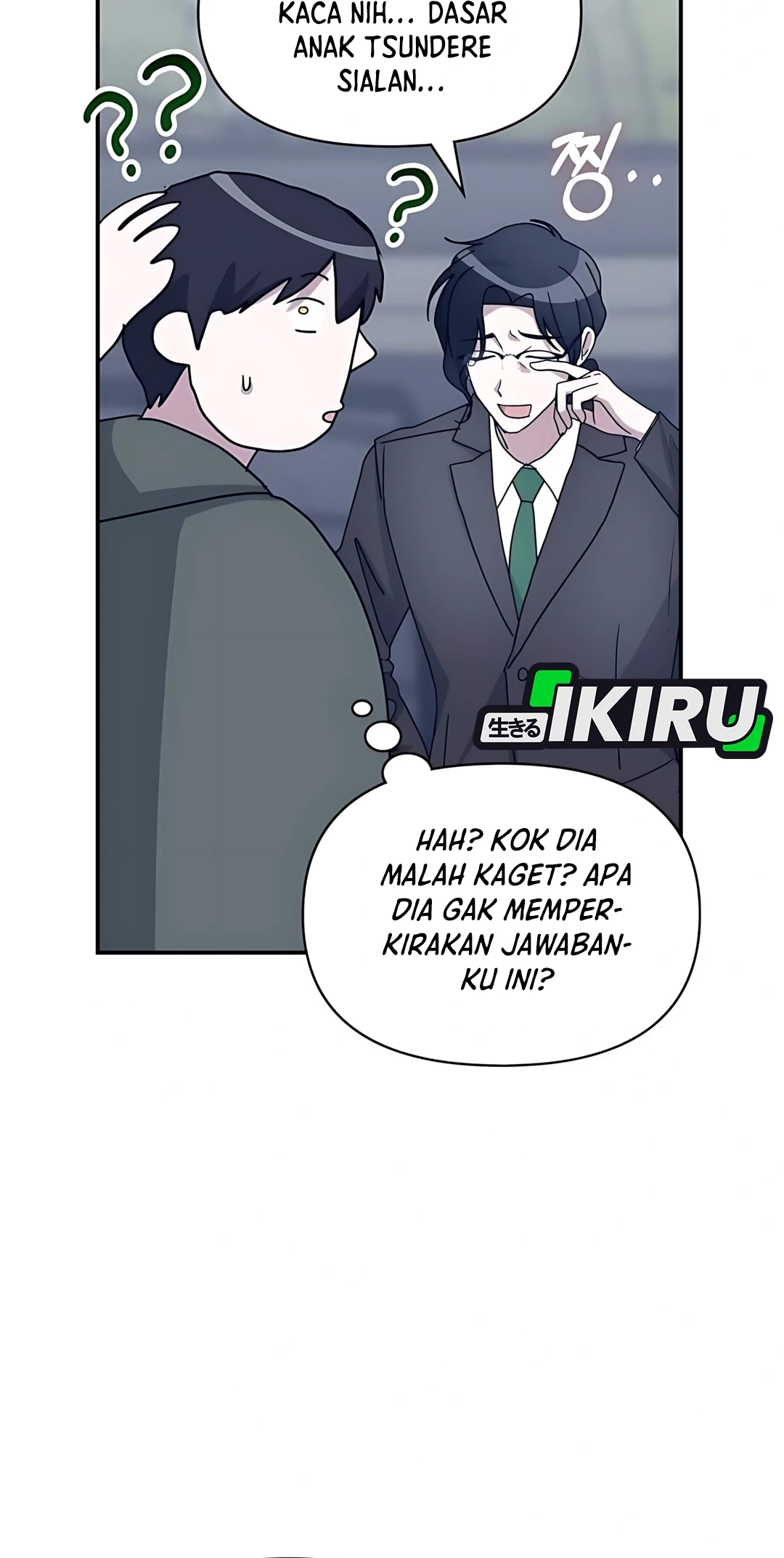 Halaman 57