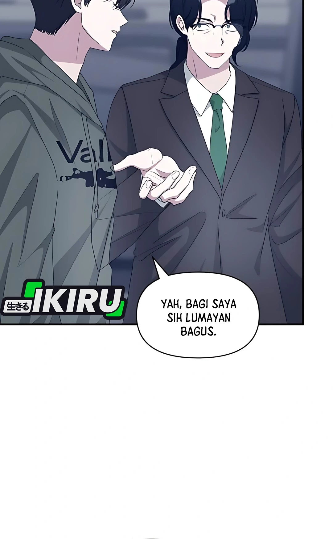 Halaman 63